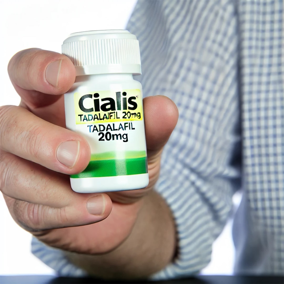 طریقه مصرف قرص سیالیس و عوارض آن