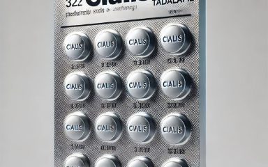 سیالیس و سبک زندگی سالم