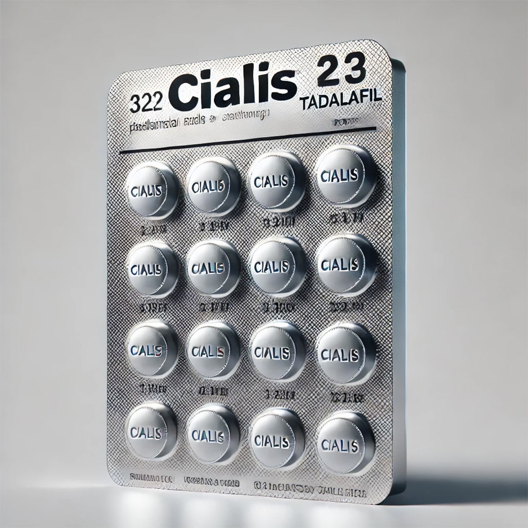 سیالیس و سبک زندگی سالم