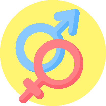 محصولات زناشویی