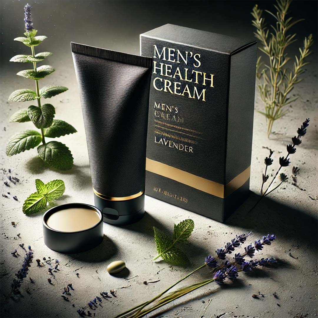 کرمهای تاخیری مکس من و لارگو