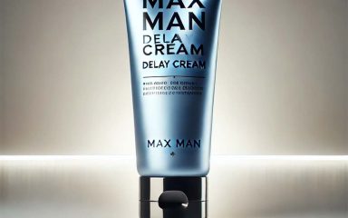 راهنمای کامل روش مصرف کرم‌های تاخیری