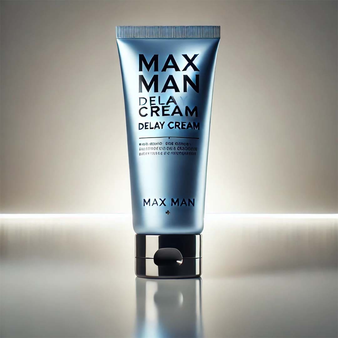 راهنمای کامل روش مصرف کرمهای تاخیری