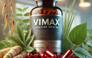 قرص وایمکس کانادایی اصل: خرید از شایان طب با تضمین کیفیت، مزایا و راهنما