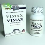 خرید قرص وایمکس اصل از داروخانه