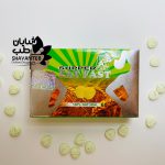 قرص چاقی فت فست چیست؟