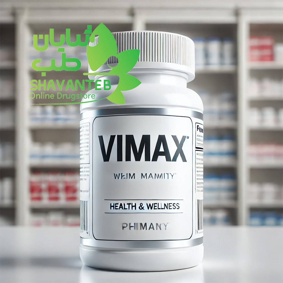 بهترین قرص تاخیری و حجم دهنده