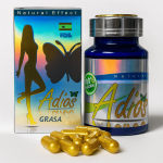 قرص ادیوس چیست و چه کاربردی دارد؟