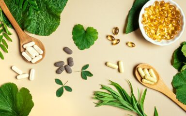نقش تستوسترون در میل جنسی